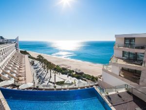 Sesimbra Oceanfront Hotel - Preferred Hotels and Resorts