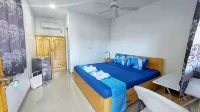 Beyond Island Hotels in Moalboal