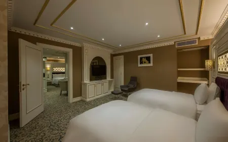 Doubletree by Hilton Elazig