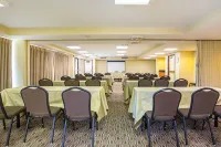 Comfort Inn & Suites Monahans I-20 Hotel di Monahans