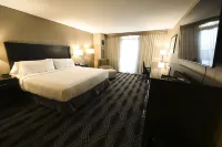 Grand Resort Hotel - Mt Laurel - Philadelphia