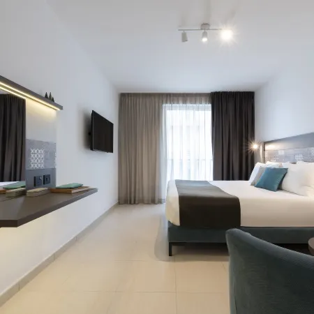 Bayview Hotel by ST Hotels