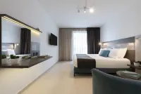 Bayview Hotel by ST Hotels Hotels near Destiny International Christian Assembly