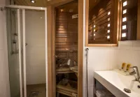 Best Western Hotel Apollo Hotels in Kempele