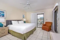 Marina Del Mar Resort and Marina