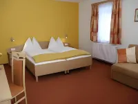 Roseggerhof - chambre d’hôtes