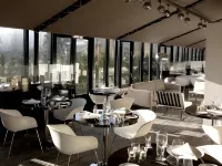 Landgoed Kasteel de Hoogenweerth