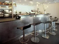 Hotel am Hirschgarten - 3-Star