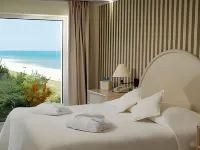 Hotel Bryza Resort & Spa