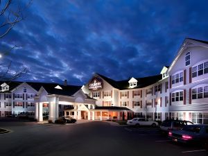 Country Inn & Suites by Radisson, Beckley, WV