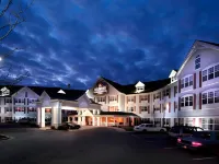 Country Inn & Suites by Radisson, Beckley, WV Hotels in 