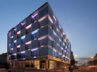 Puro Kraków Stare Miasto Hotels in 