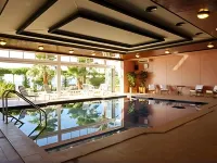 Diana Grand Hotel - Pools