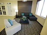 Hampton Inn & Suites by Hilton Cathedral City Palm Springs Hotels in Cathedral City