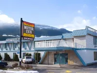 Stoke Hotel SureStay Collection by Best Western Hotel a 