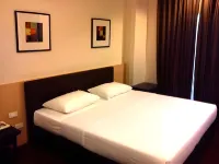 Hotel Ariana Hotels in Bauang