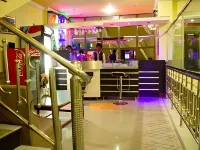 Hotel Jalsa Hotels in Dhangadhi