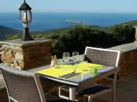 Hotel le Saint Jean - 3-Star