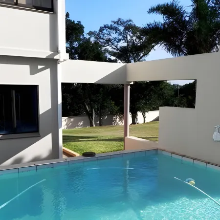 Kings Guest House