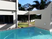 Kings Guest House Hotels in Westville