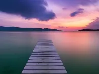 Klima Paradise Ξενοδοχεία στην πόλη Κλήμα