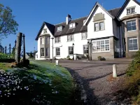 The Lovat Hotels in 