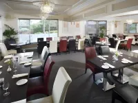 Parkmore Hotel & Leisure Club, Sure Hotel Collection by BW - СПА