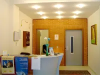 Hotel Rio Sanremo Hotels in San Remo