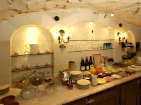 Hôtel du Manoir