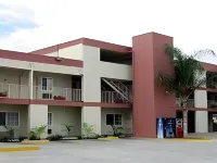 Motel 6 Bell Gardens, CA - Los Angeles Hotels in Commerce