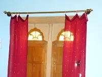 Ganesh Guest House