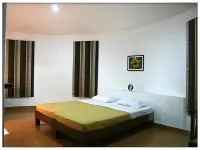 Dream Valley Resort فنادق في Ranga Reddy