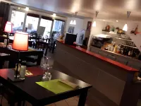 Mauguio Center Hôtel