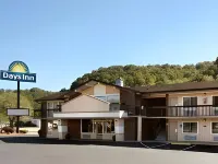 Days Inn by Wyndham Paintsville