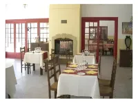 Artemia Aigues-Mortes - Hotel Avec Piscine Hotel di Aigues-Mortes