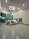 Hotel RK International