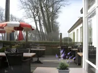 Hotel Ter Polders Hotels in Damme