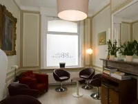 B&B Sabbajon Hotels in Ieper