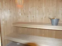 Avesta Stadshotell Hotels in Avesta