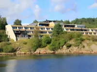 Farsund Fjordhotel Hotels in Farsund