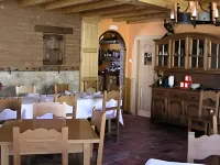 El Rincon del Labrador Hotels in La Santa Espina