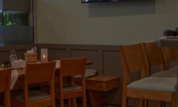 Hotel Auszeit im Euro Rastpark Guxhagen - Housity