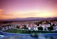 Santa Clarita Motel - Near Six Flags Magic Mountain - Valencia Hôtels à : Santa Clarita