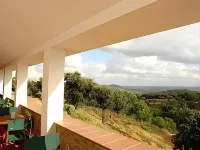 Hotel la Era de Aracena - Adults Only Hotels in Aracena