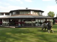 Hotel Novarello Resort & Spa Hotels in Novara