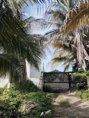 Azul príncipe Hotels in Puerto Colombia