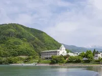Takato Sakura Hotel Hotel di 