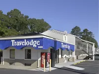 Heritage Inn Augusta