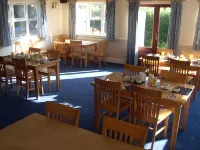 Newent Golf Club and Lodges Hotel a Newent