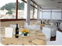 Hotel Isola di Lauria Hotels in Lagonegro